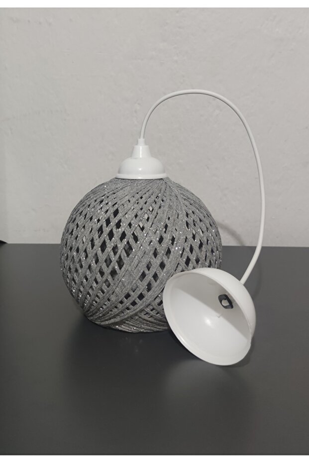 Sarkıt Top Avize - 1