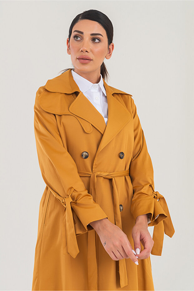 viento trençkot - 2