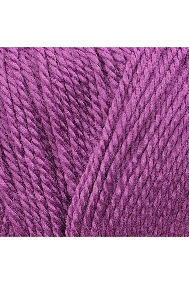 Flora / Violet / 70660 - 2