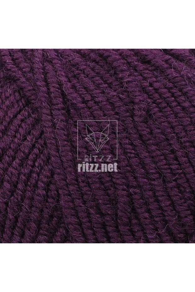 Süperstar 76001 Mor - 3