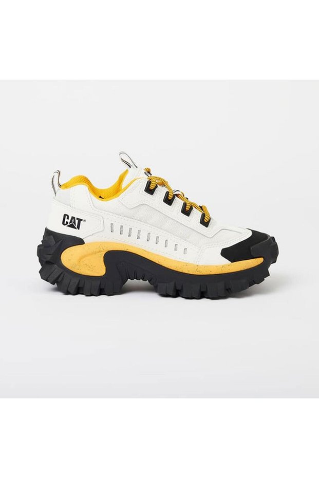 Intruder Women's Outdoor Shoes