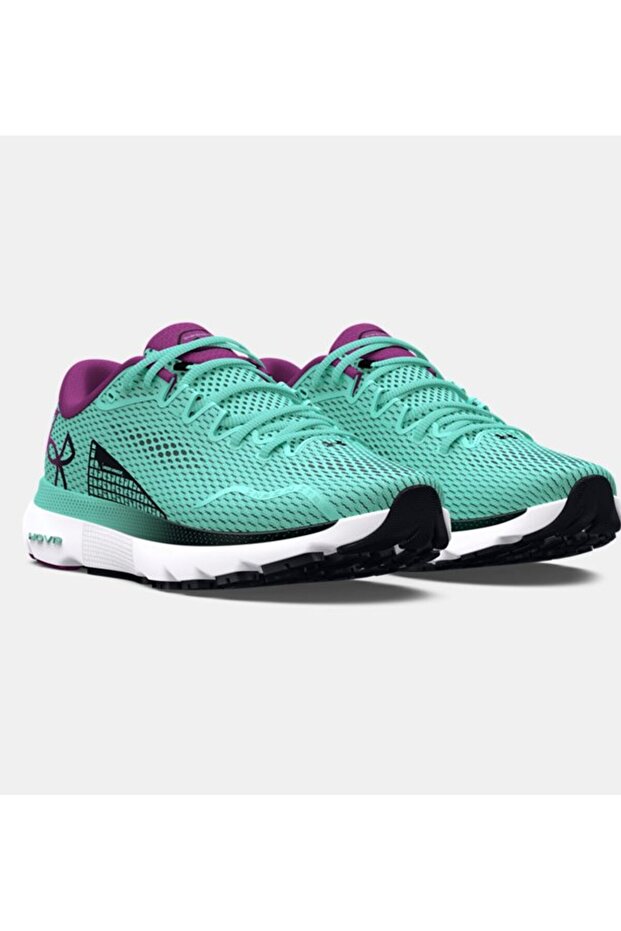 5 чифта зелени маратонки - 1