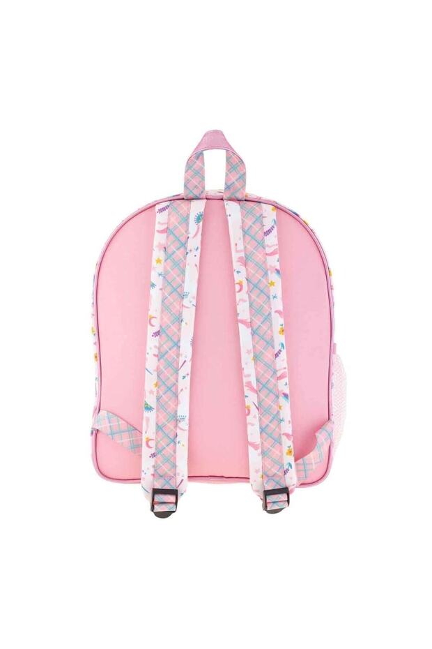 Sırt Çantası Unicorn - 2