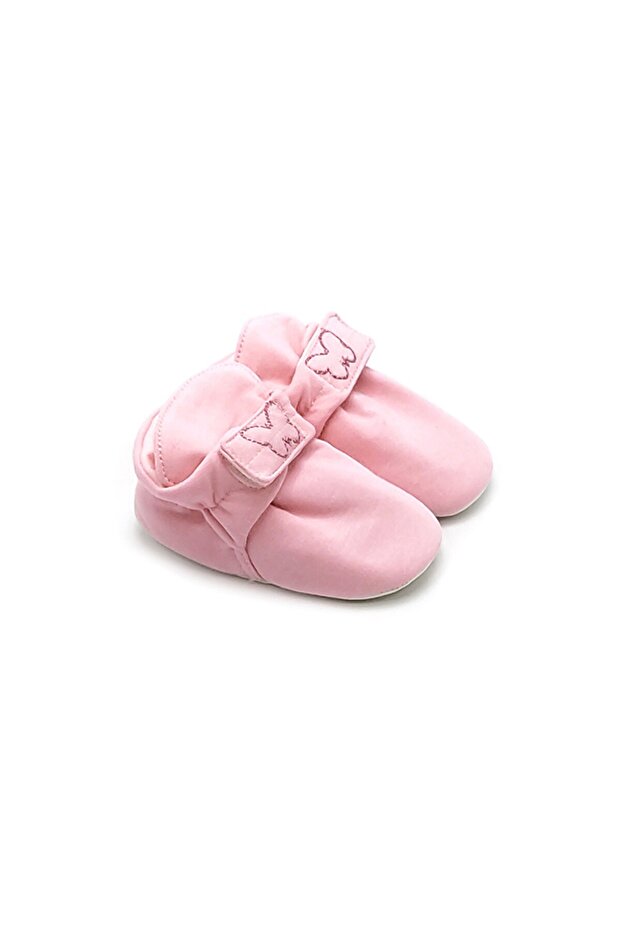 Baby Carisma Baby Shoes 7339