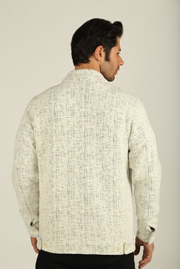 89000 IVAN SWEAT-CEKET - 5