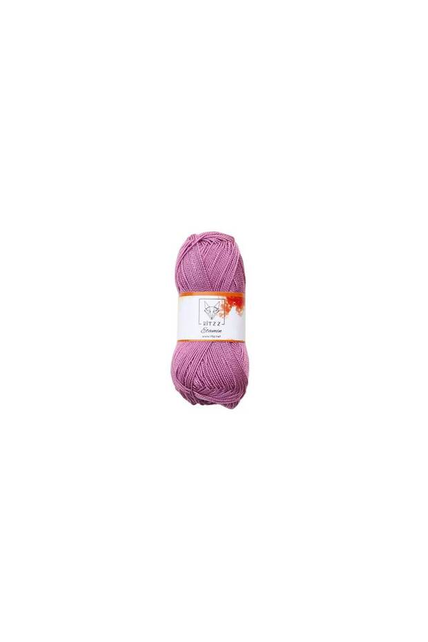 Etamine // 30GR // 9703 - 1