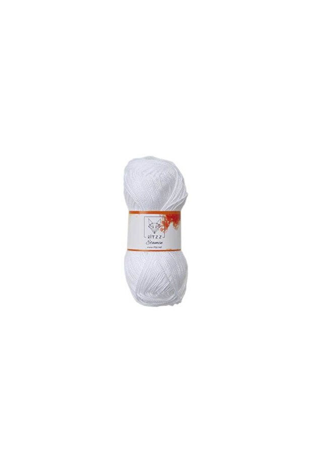 Etamine // 30GR // 9501 - 1