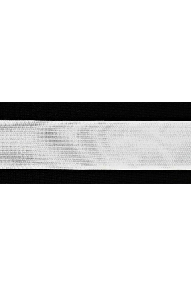 10 Meters 5cm Curtain Extraforer - Curtain Strip