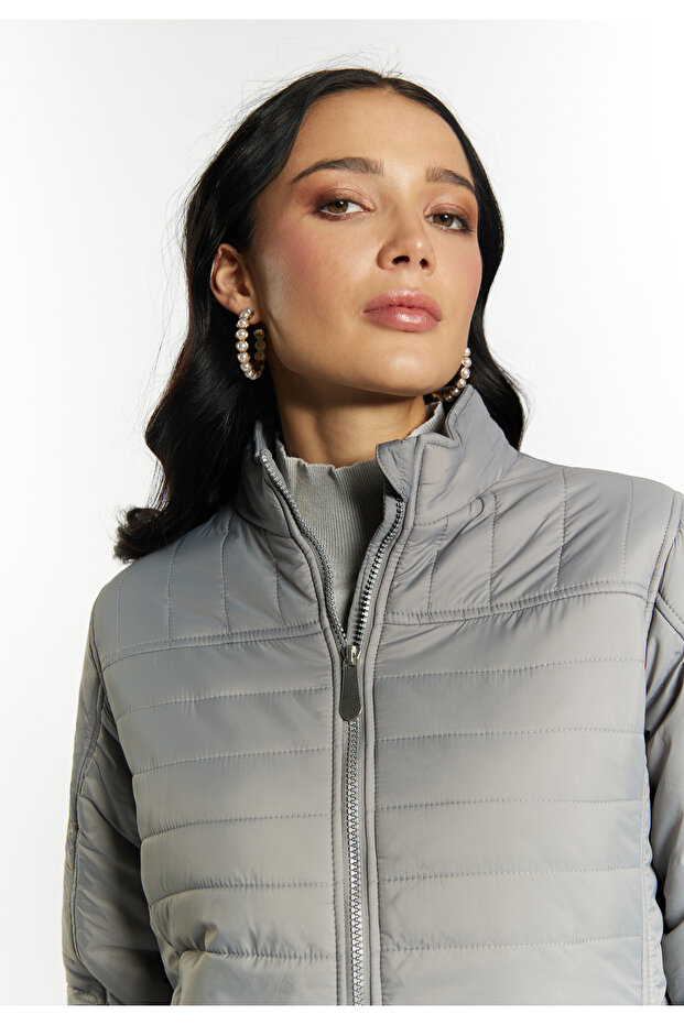 Übergangsjacke caissa - 3