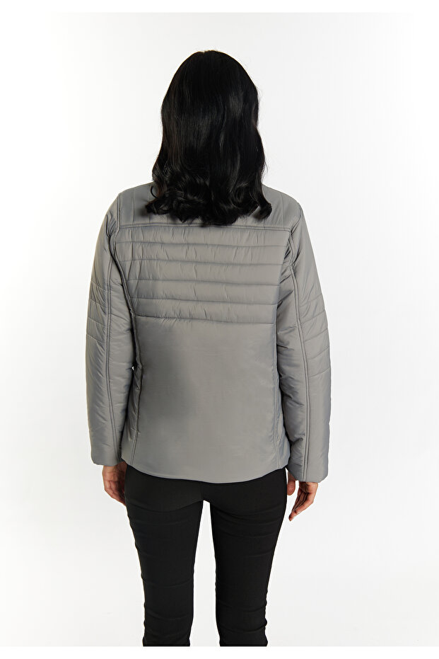 Übergangsjacke caissa - 4