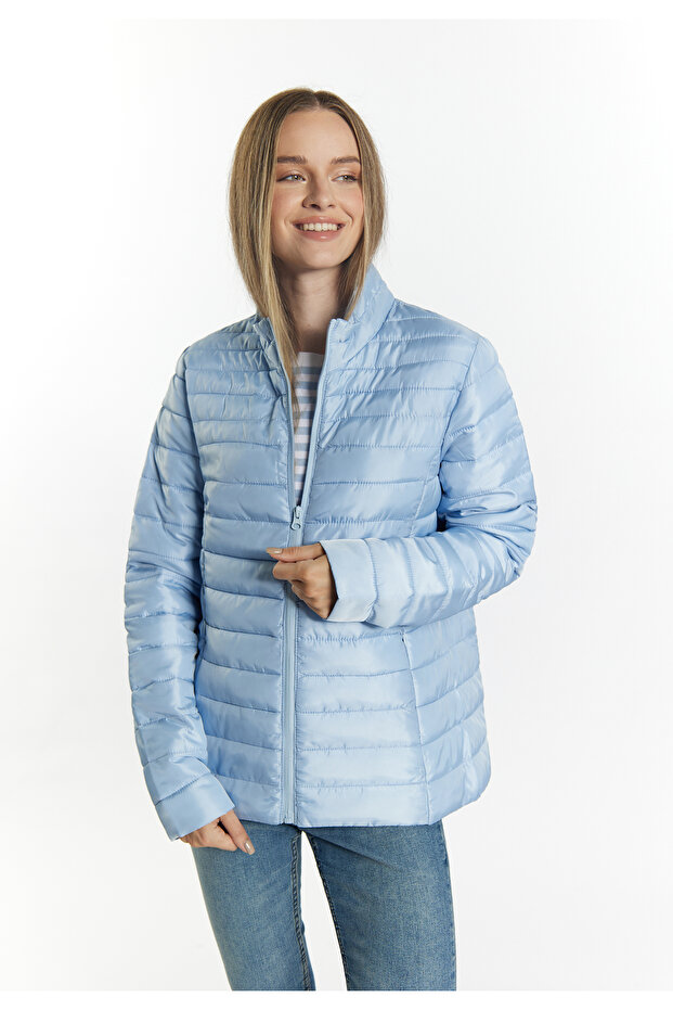 Padded jacket ice sailor - 3