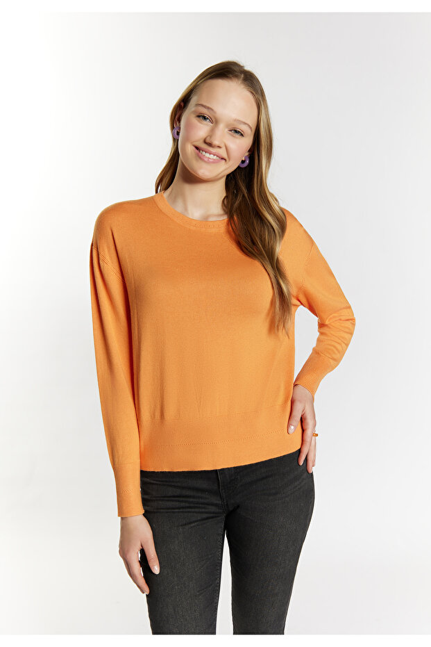 Strickpullover keepsudry - 2