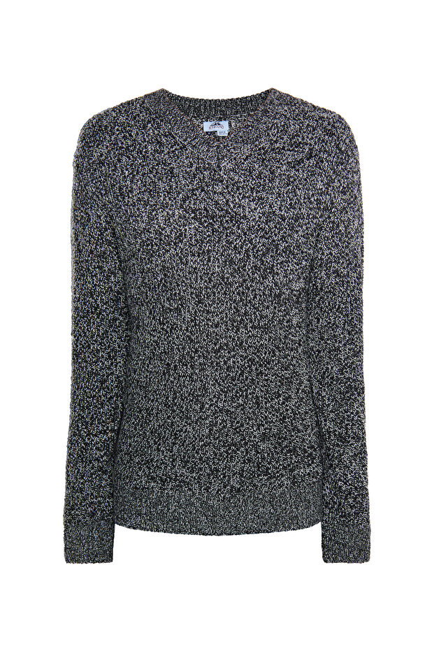 Pullover bridgeport - 1