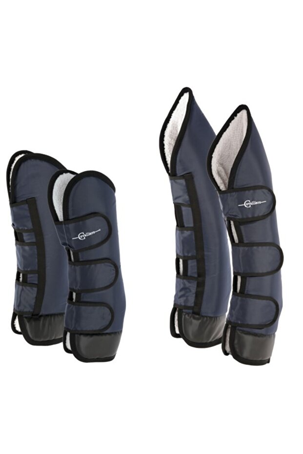 Transport Getr Set Full - 1