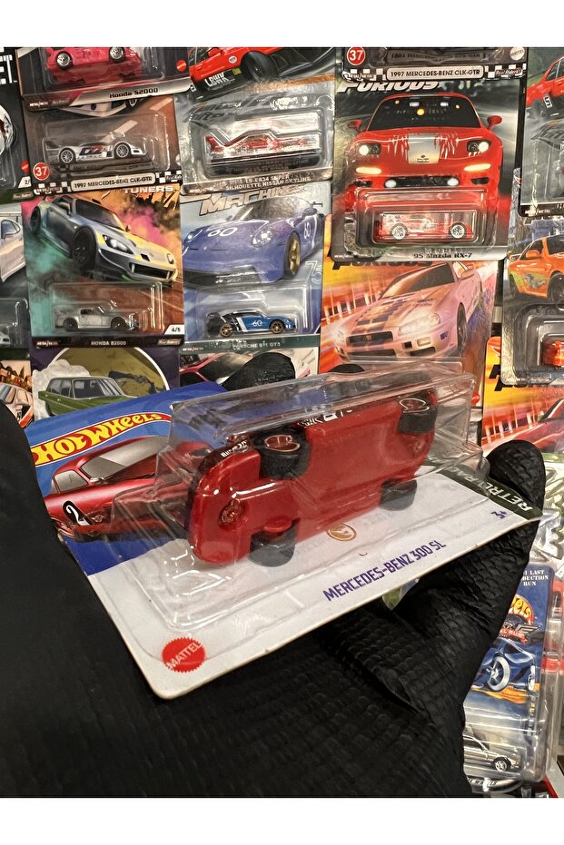 STH Super Treasure Hunt - 2