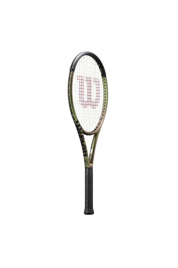 Blade 100ul V8.0 Tenis Raketi Wr079020 - 1