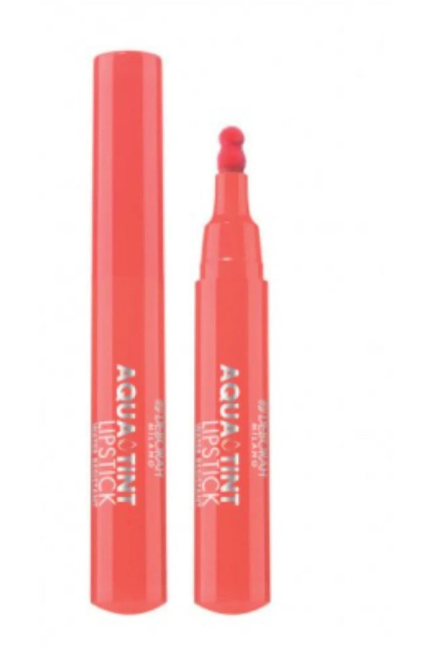 Rossetto Aqua Tint Lipstick Lipstick No:03 Bena.