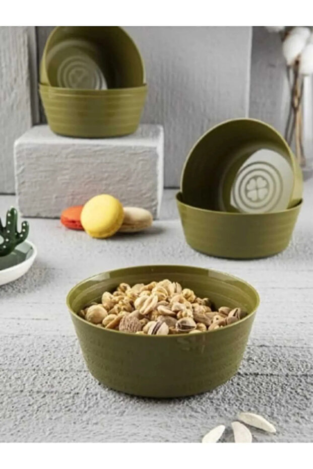 3-Piece Storage Container Set Breakfast Organizer Bpa Free Storage Container Multi-Purpose Storage Container - 2
