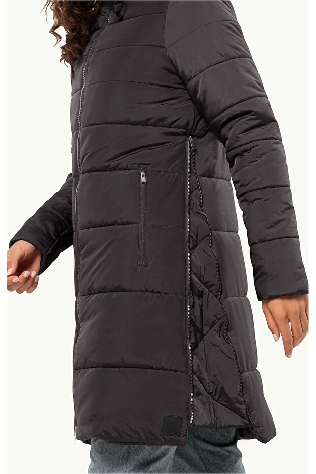 EISBACH COAT W Mont - 5