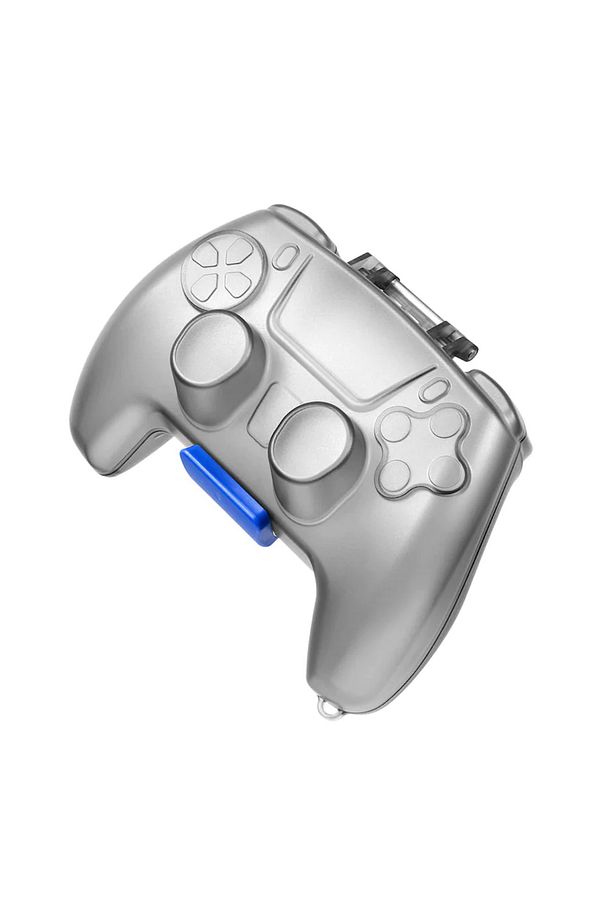 Armorcase A05 Ps5 Playstation 5 Dualsense Joystick Kol Koruyucu Kılıfı - G27m1d1 - 4