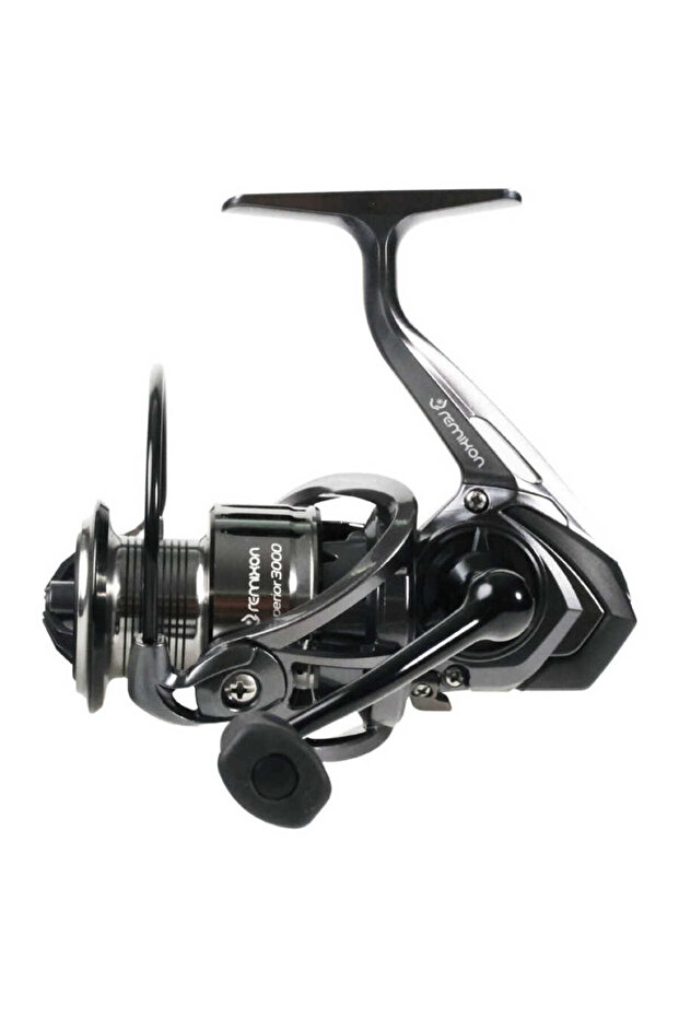 Superior 4000 5+1BB Makara - 1