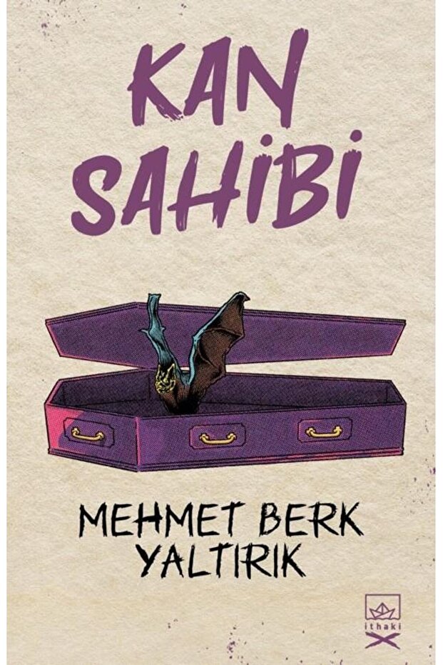 Kan Sahibi