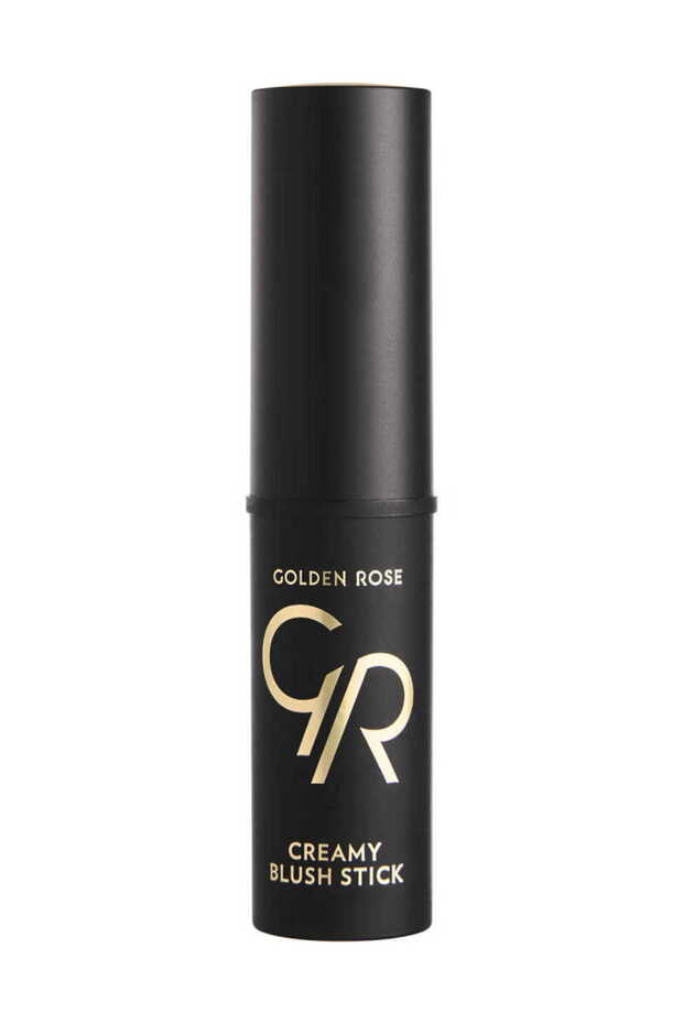 Creamy Blush Stick 101