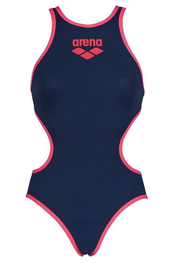 ONE BIGLOGO WOMEN'S SWIMMING SUIT 001198791