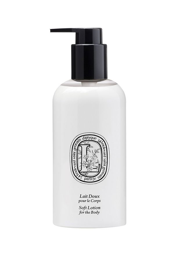 Softening 350 ml Vücut Losyonu - 1
