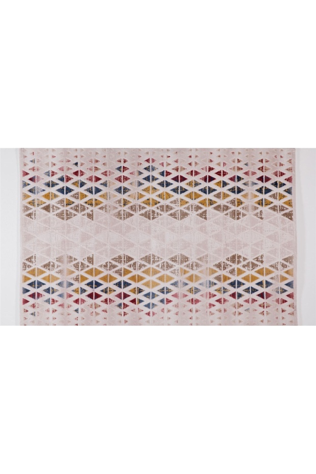 ARMONİ 05363 MAVI - 2