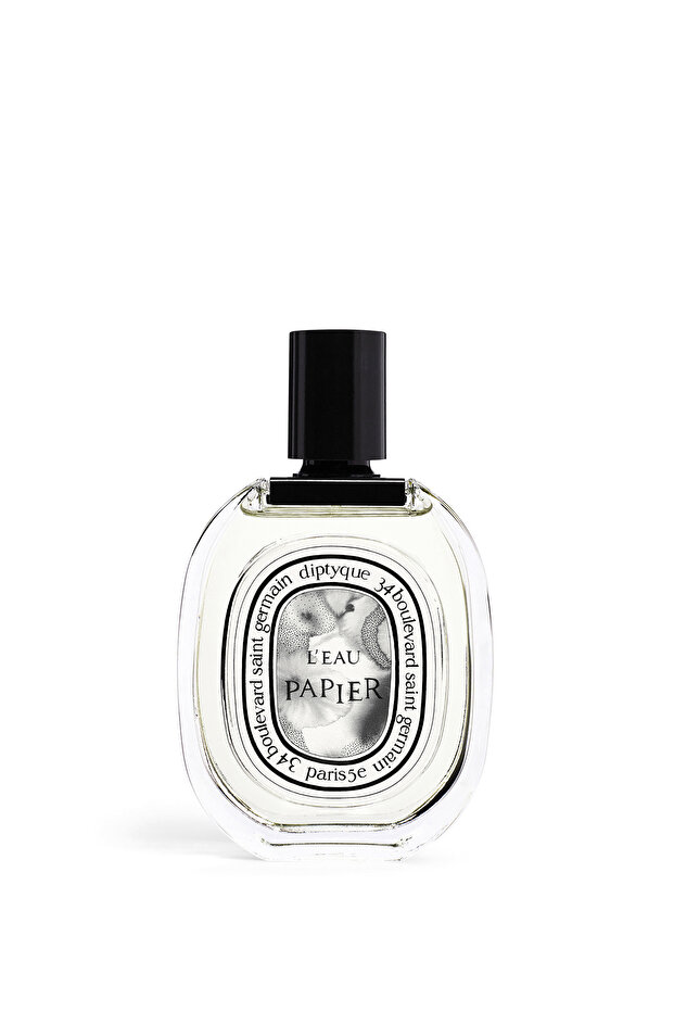 EDT Eau Papier 100ml - 1