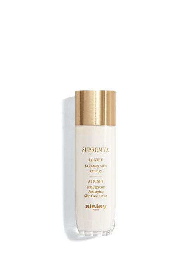 Supremya Anti-Age 140 ml Skin Care Lotion