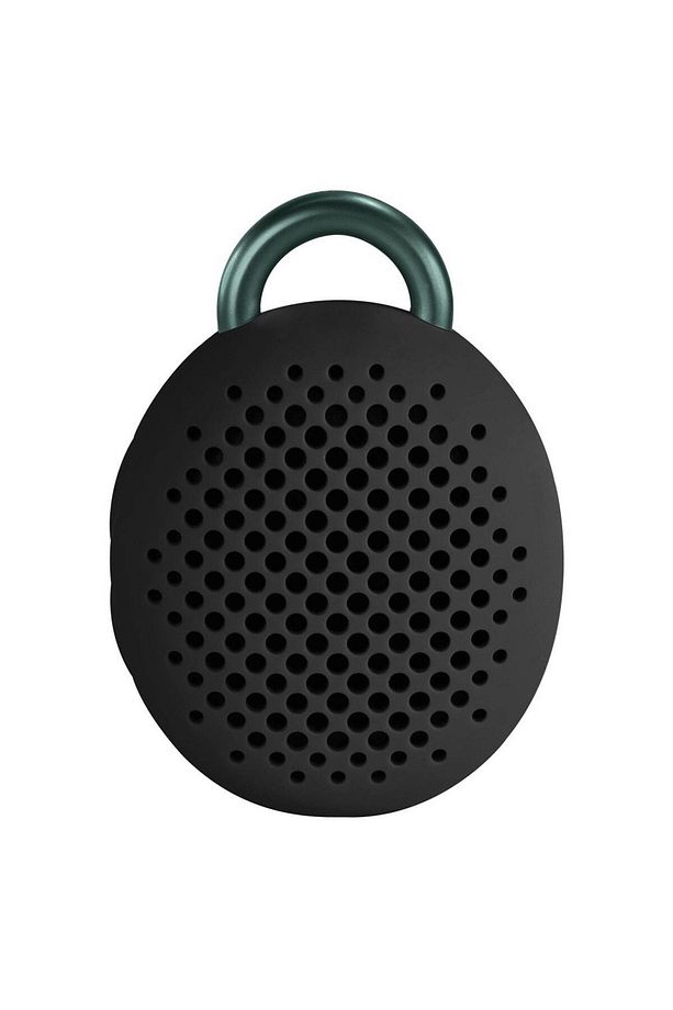 Bluetune Bluetooth Hoparlör SİYAH - 1