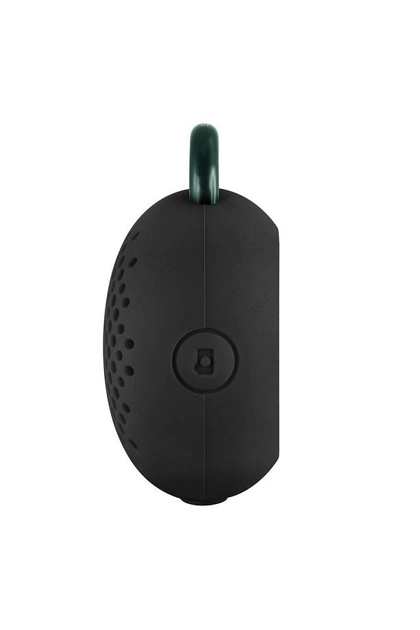 Bluetune Bluetooth Hoparlör SİYAH - 7