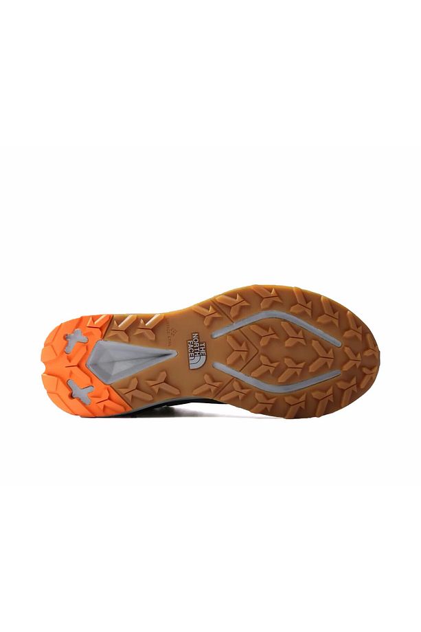 M Vectiv Exploris 2 Mid Futurelight Lthr Erkek Trekking Bot Ve Ayakkabısı - 5