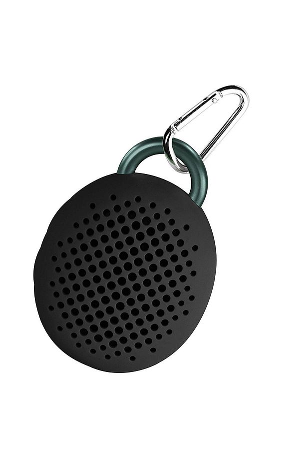 Bluetune Bluetooth Hoparlör SİYAH - 4