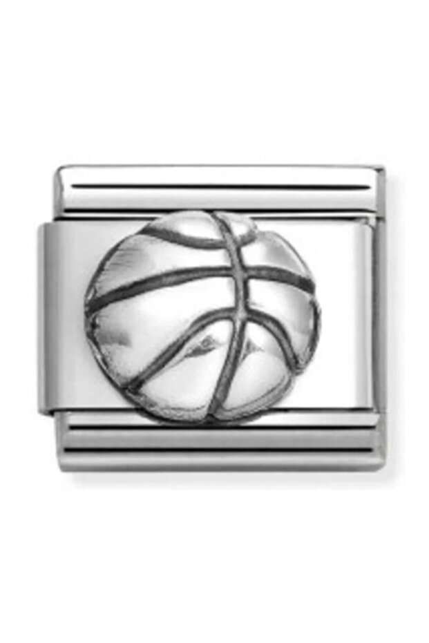 NOMINATION 330101/70 - 1