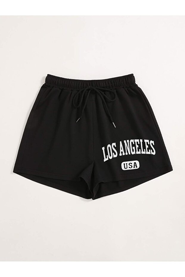 رسالة الرسم رسم السراويل - 5