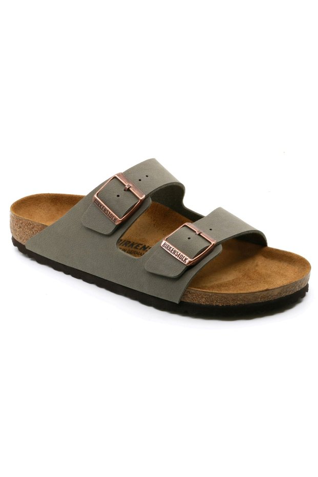 Bs Men's Daily Orthopedic Slippers Fill the Foot Cavities