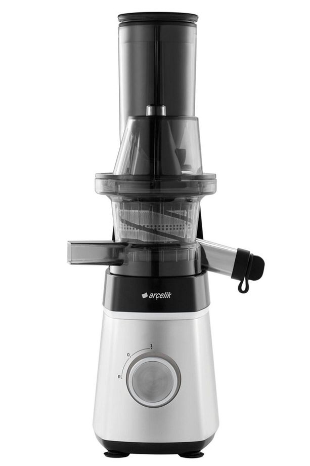 Ms 9057 B-fit Slow Juicer Katı Meyve Sıkacağı - 1