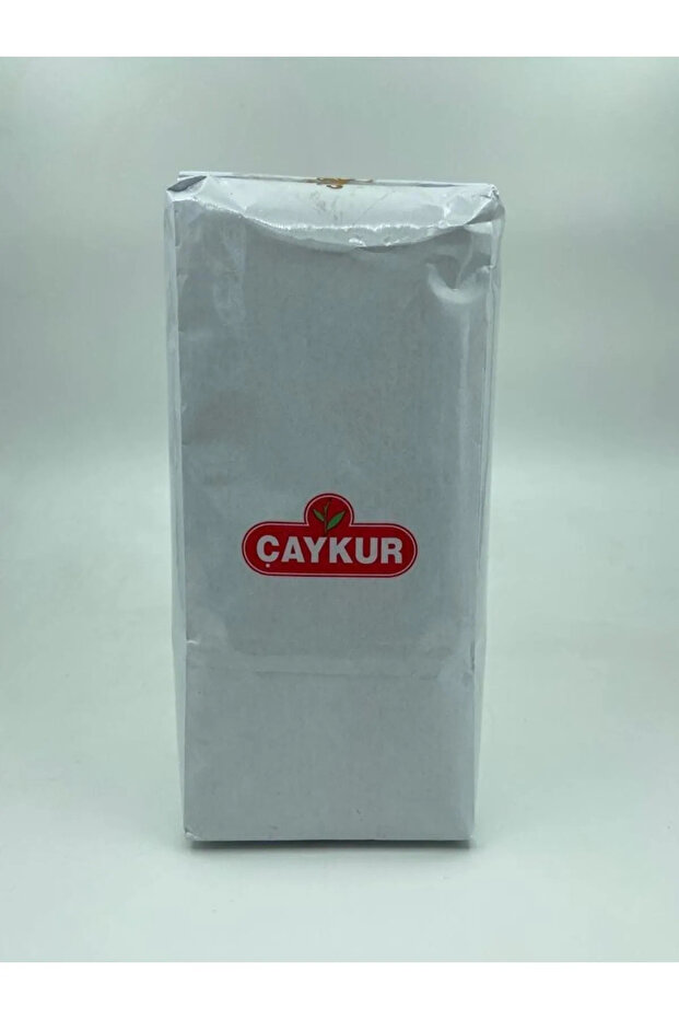 ELEKALTI ÇAY (500GR) - 2
