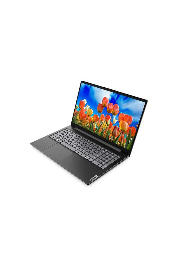 V15 82TT00A0TX07 i3-1215U 16GB 512SSD 15.6" FullHD W11P Taşınabilir Bilgisayar - 3