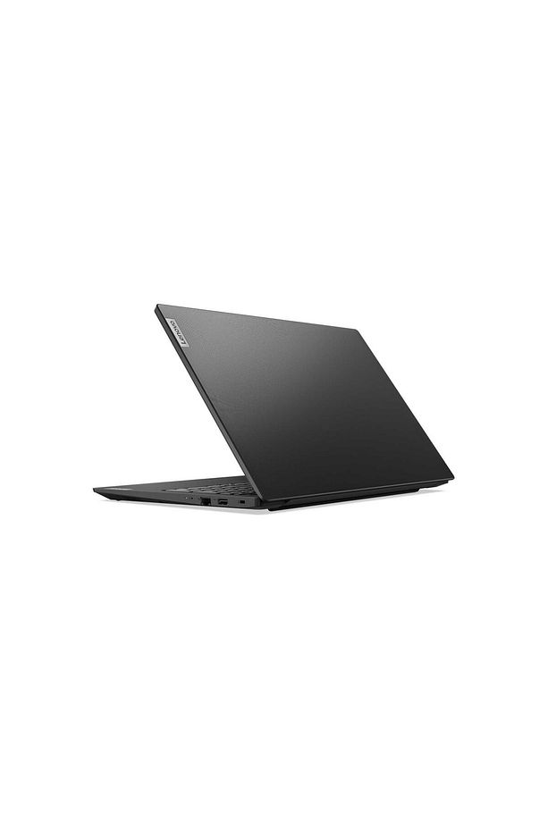 V15 82TT00A0TX07 i3-1215U 16GB 512SSD 15.6" FullHD W11P Taşınabilir Bilgisayar - 6