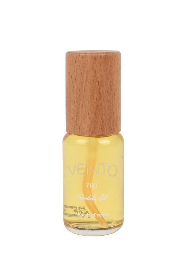 Calendula Oil 50 ml - 2
