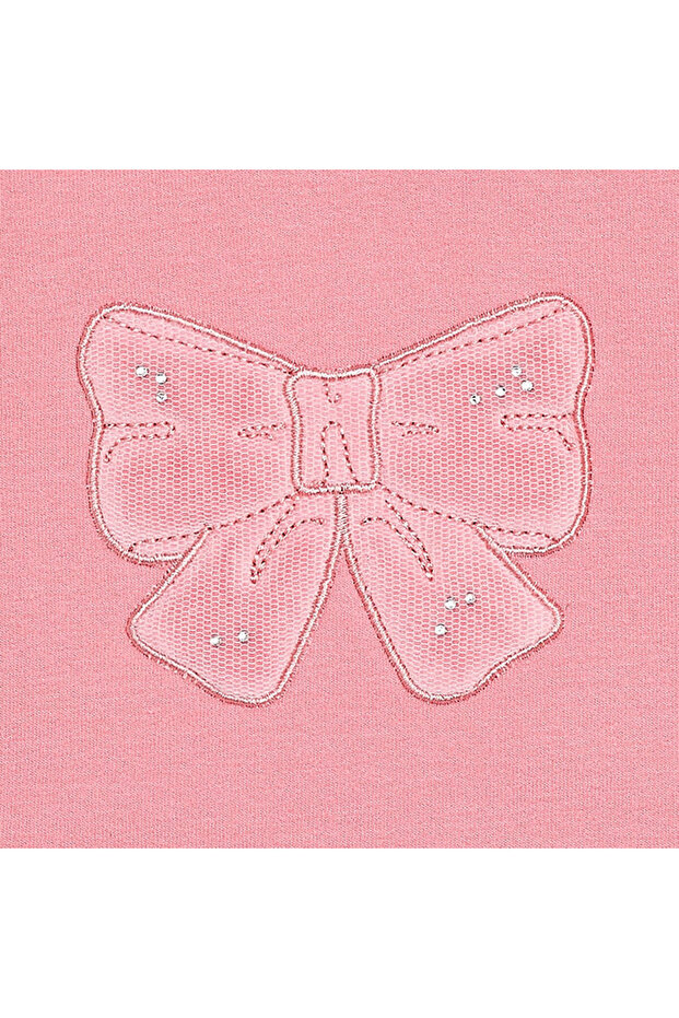 2 Parça Bebek Takım - 3