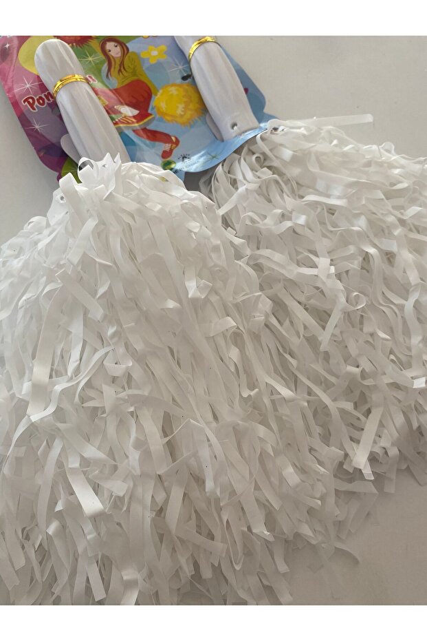 GÖSTERİ PONPONU - 1