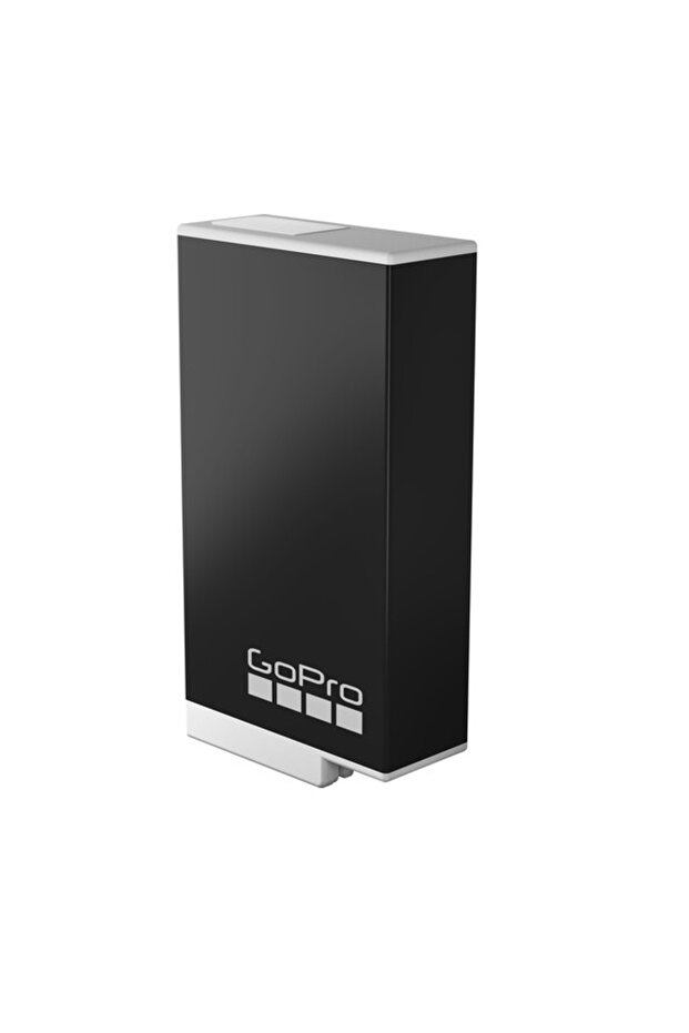 Enduro Batarya Max İçin - 2