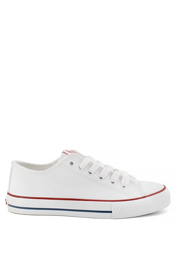 Men's Daily Use Linen Shoes