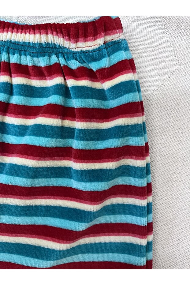 مجموعة بالونات أرنب مكونة من قطعتين - 1