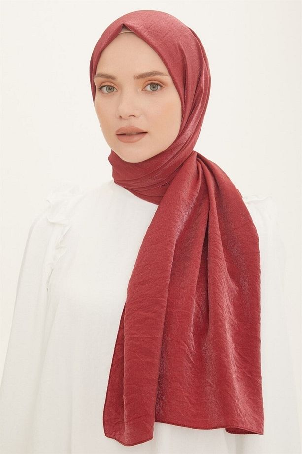 Cazz Özel Seri Hafif Parlak Mükemmel Doku - 3